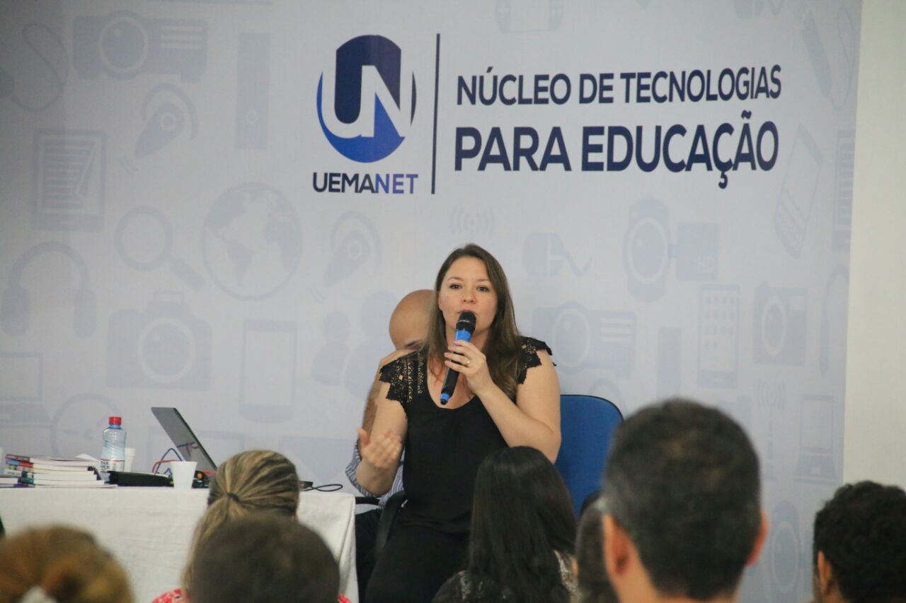 UEMA encerra formação para acessibilidade na educação a distância com sucesso