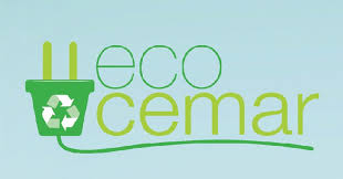 Projeto Ecocemar debate sobre destino do lixo reciclável