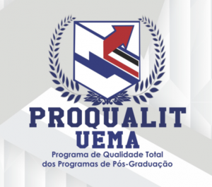 I Seminário PROQUALIT-UEMA acontece na próxima semana