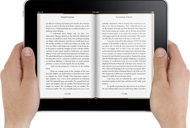 UEMA realiza treinamento sobre Produção de eBooks