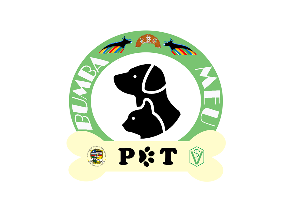 UEMA promoverá ação social  ” I Bumba Meu Pet” para cães e gatos
