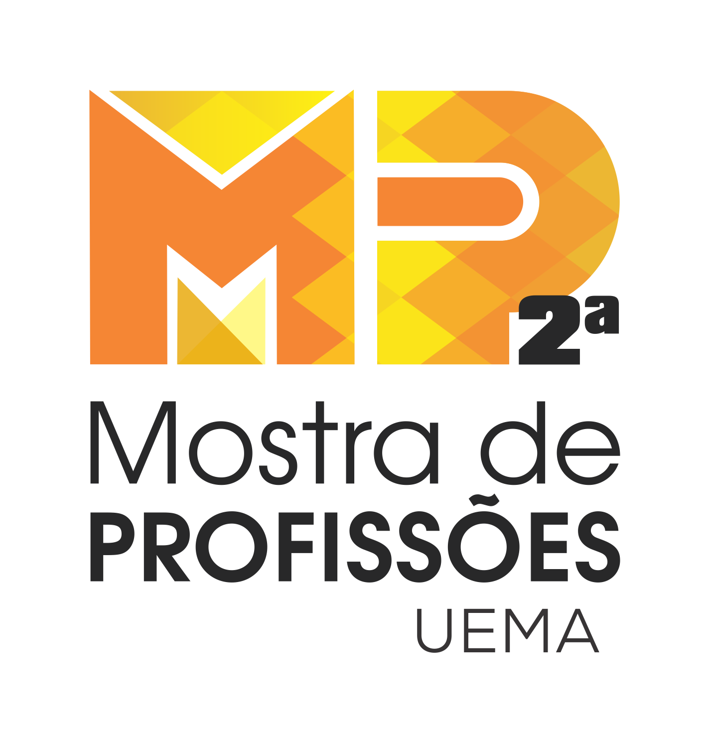 2ª Mostra de Profissões da UEMA orienta alunos da rede pública