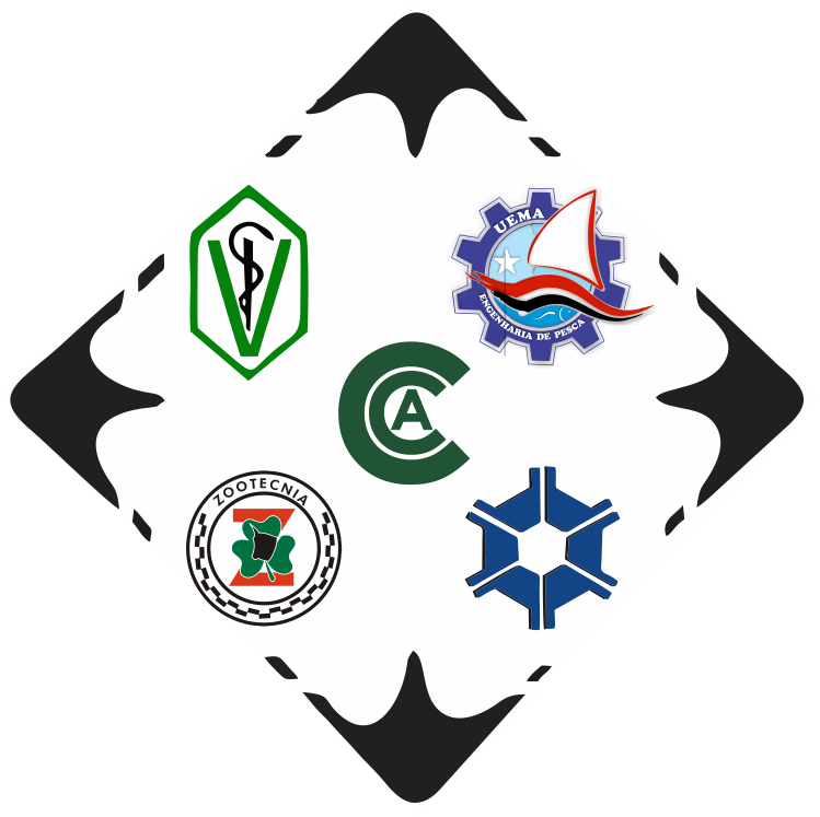 Inscrições abertas para a V Semana Acadêmica de Ciências Agrárias e III  Workshop de Pós-Graduação  das Ciências Agrárias