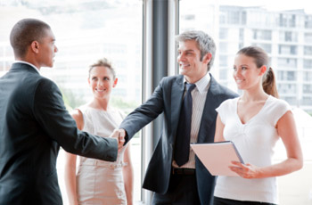 UEMA realizará II Treinamento de Aperfeiçoamento e Qualidade no Atendimento do Serviço Público da IES