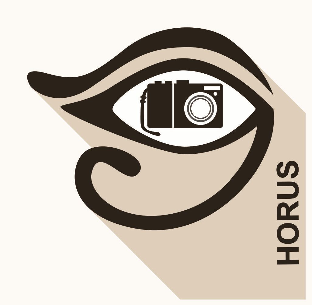 Prorrogadas as inscrições para 1º Concurso de Fotografia da UEMA