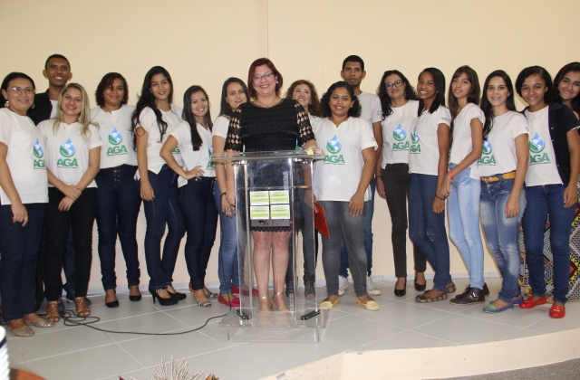 Uema realiza Semana do Meio Ambiente