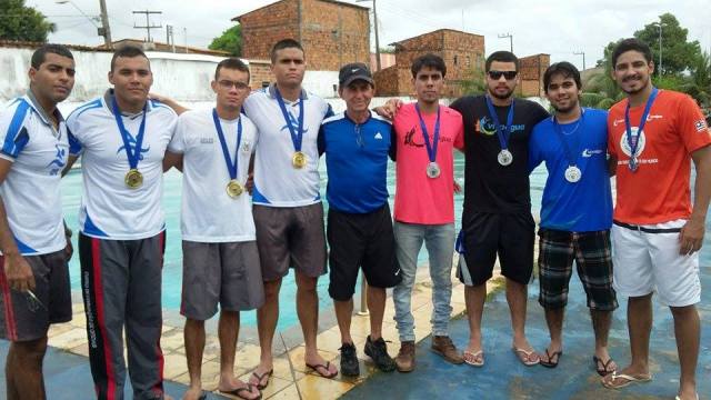 UEMA promove torneio esportivo até dia 04 de julho