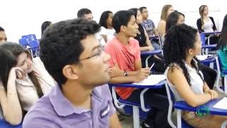 PAES 2018: Locais de prova em São Luís