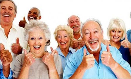 Campus Bacabal realizará I Fórum Universitário Intergeracional