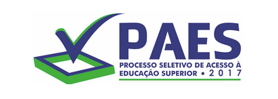 PAES 2017: UEMA divulga concorrência do vestibular