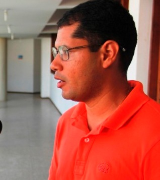 Egresso do Curso Técnico em Edificações da UEMA conquista graduação em sargento da Aeronáutica na categoria Serviço de Obras