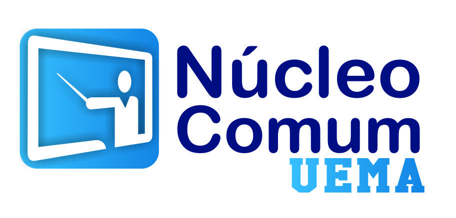 UEMA disponibiliza localizações das turmas do Núcleo Comum para segundo semestre 2016