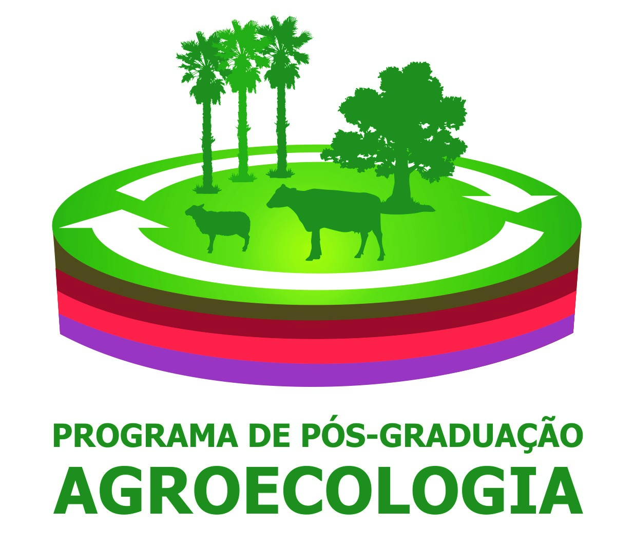 Processo Seletivo para os Cursos de Mestrado e Doutorado em Agroecologia da UEMA