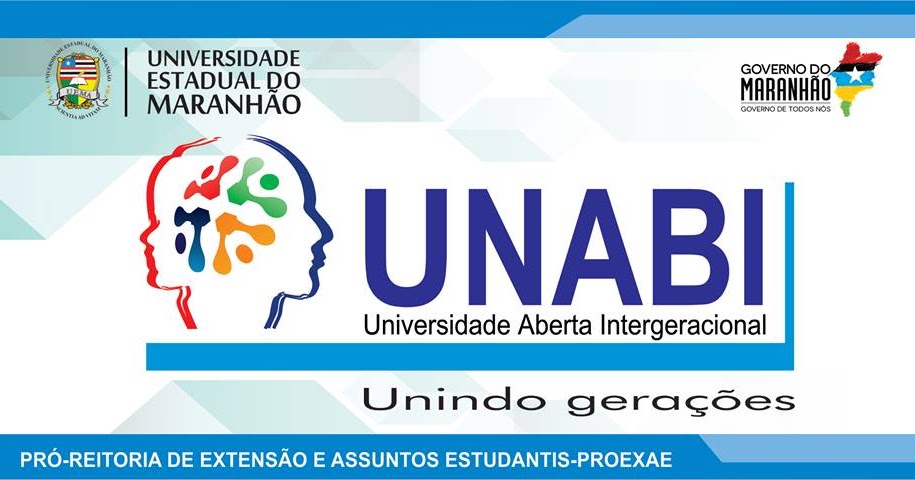 III Web Conferência UNABI será realizada dia 29 de setembro