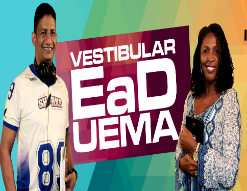 UEMA inicia inscrições para o Vestibular EAD 2017