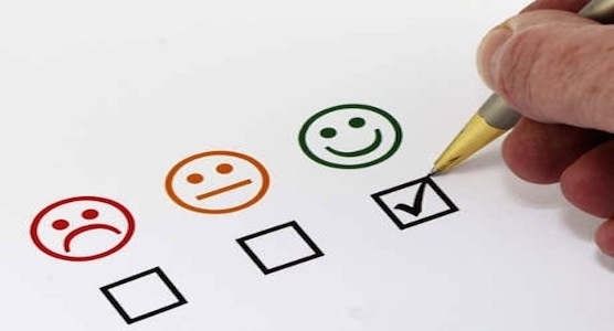 Autoavaliação Institucional será realizada a partir do dia 20 de outubro