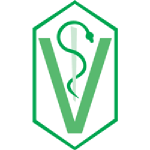 Curso de Medicina Veterinária realiza palestra sobre ‘Avaliação e preparo do paciente Cardiopata’