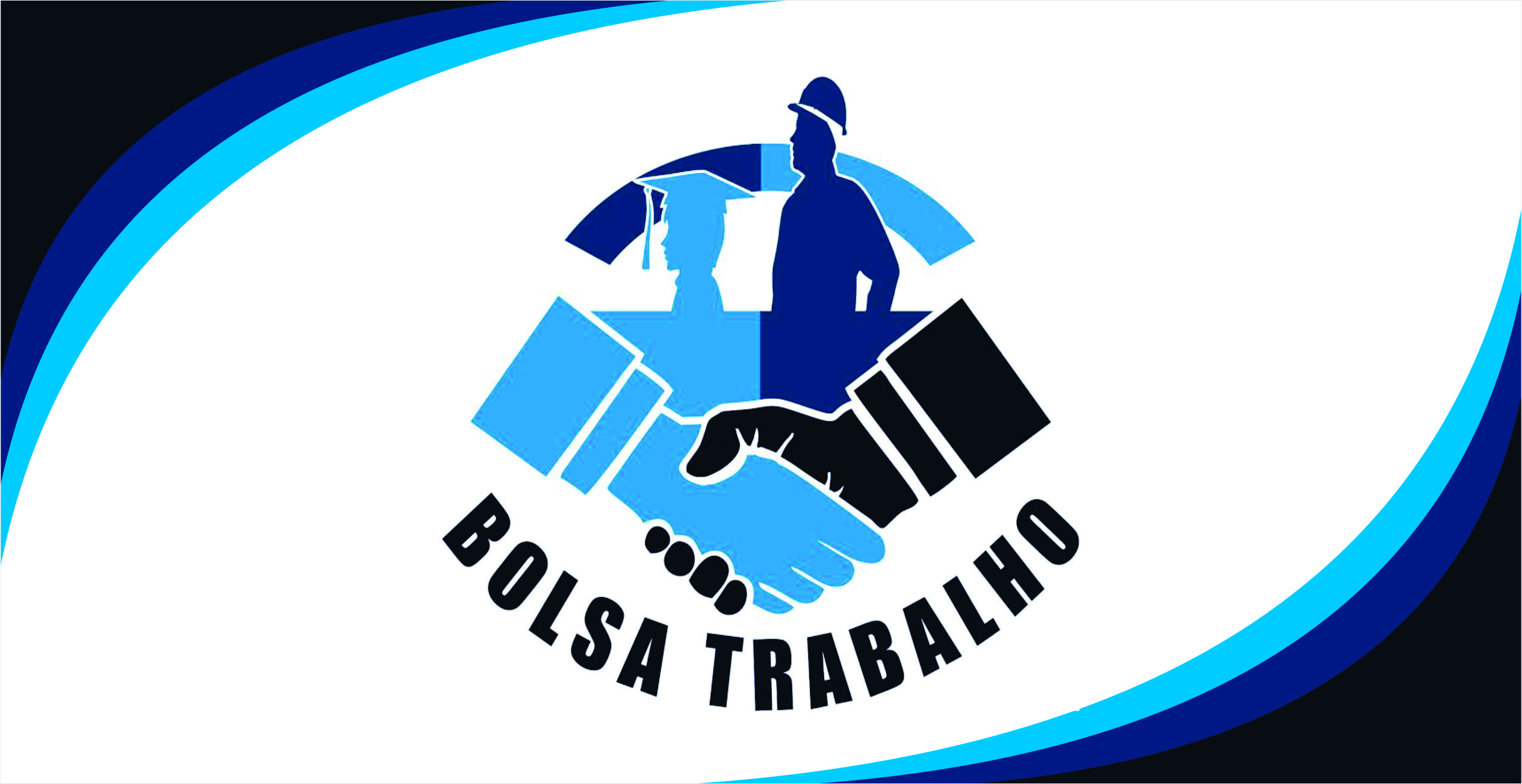 UEMA divulga a relação dos candidatos selecionados para o Programa Bolsa Trabalho