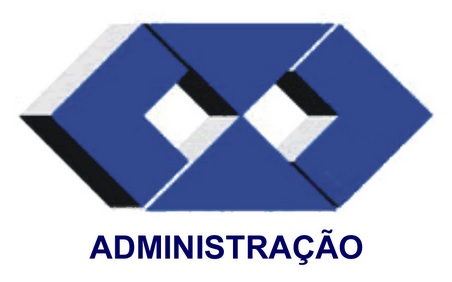 UEMA realizará I Encontro dos Professores do Curso de Administração