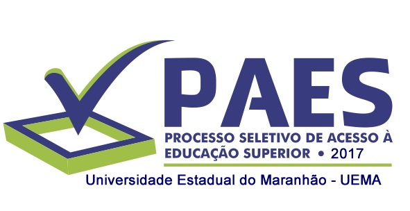 PAES 2017: Confirmação de inscrição já está disponível para consulta