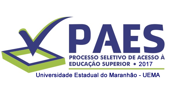 UEMA abre inscrições para fiscalização do PAES 2017