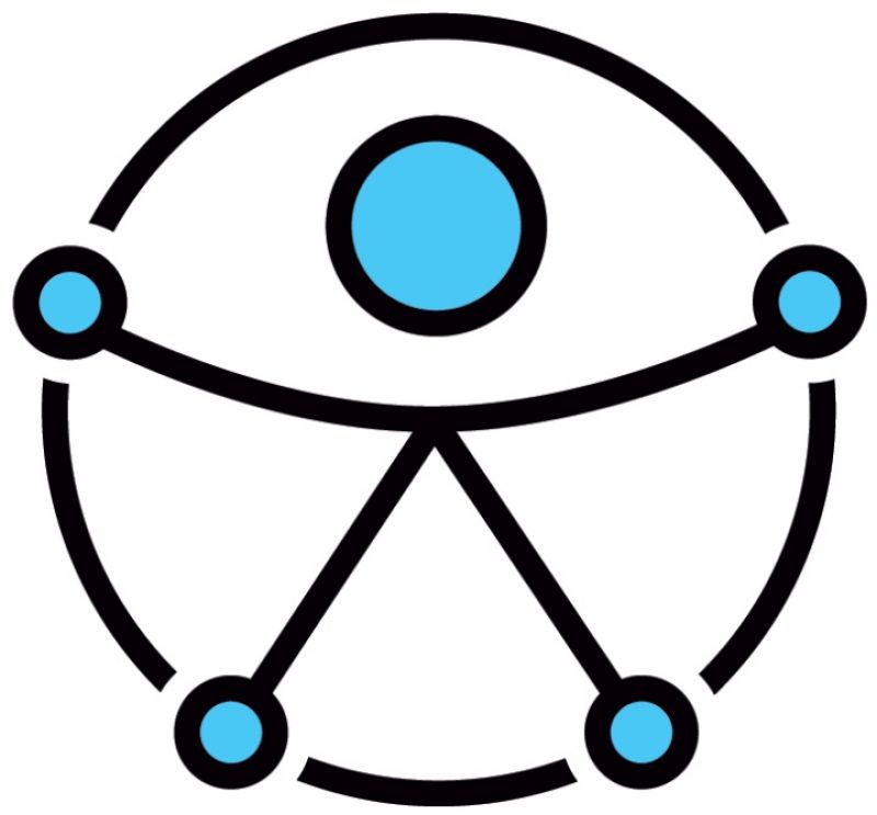 1º Fórum de Educação Inclusiva da Uema vai debater sobre acessibilidade