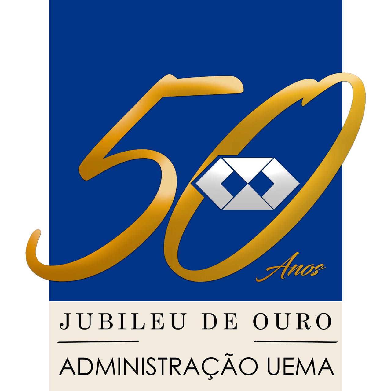 Jubileu de Ouro do Curso de Administração da UEMA será realizado nesta quinta-feira