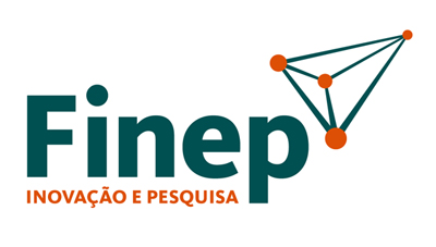 Projeto da Uema é contemplado em Edital FINEP