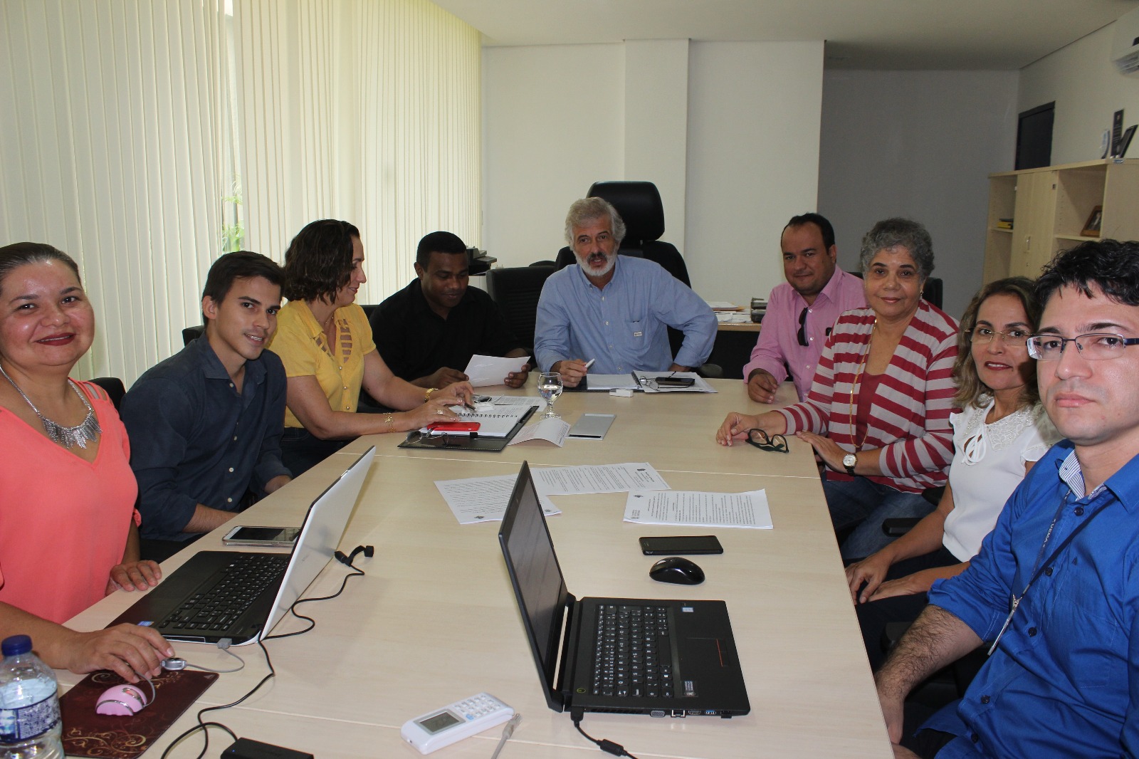 UEMA ofertará Programa de Residência Médica em Caxias