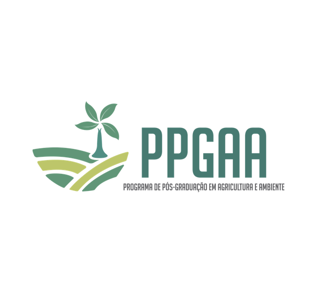 UEMA divulga edital para seleção da primeira turma do Mestrado em Agricultura e Ambiente