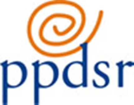 UEMA divulga resultado final do Processo Seletivo para o PPDSR