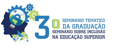 Campus Bacabal recebe III Seminário Temático da Graduação e III Seminário sobre Inclusão na Educação Superior.