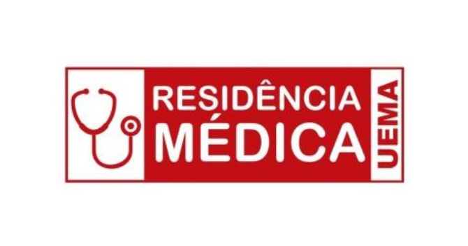 Gabarito Final Programa de Residência Médica/Ginecologia e Obstetrícia