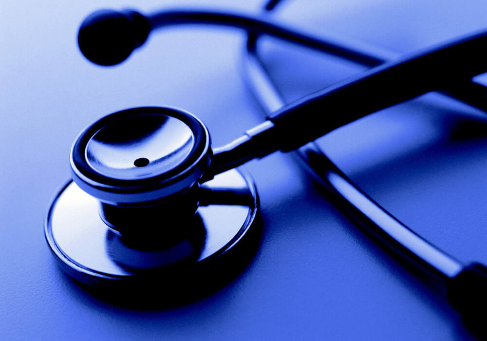 Tem início a VII Semana de Enfermagem no Campus Santa Inês