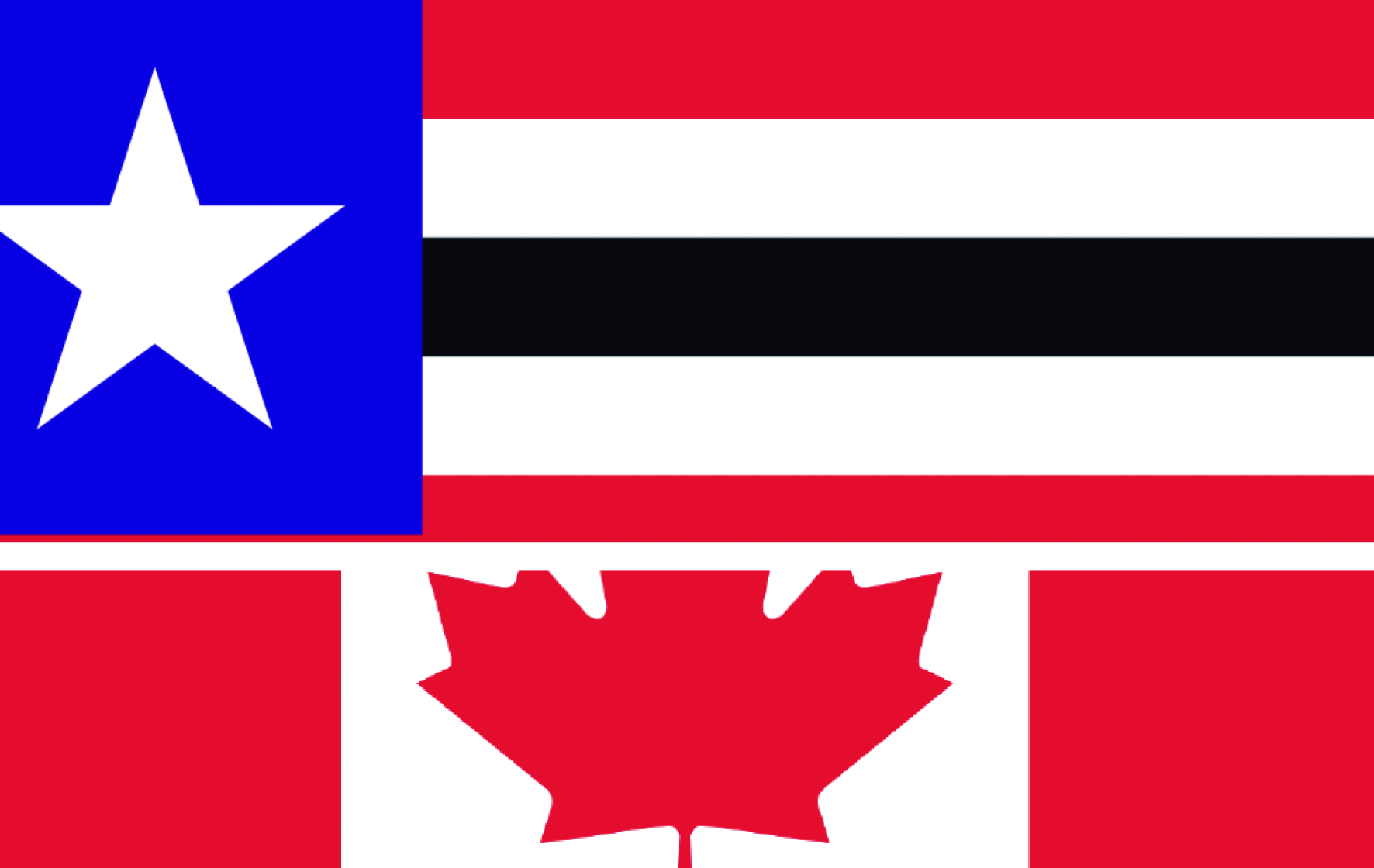 UEMA e Câmara de Comércio Brail-Canadá promovem palestras