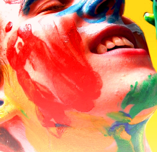 Divulgado período de matrícula dos calouros do segundo semestre