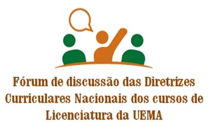 UEMA realizará Fórum de discussão das Diretrizes Curriculares Nacionais dos cursos de Licenciatura
