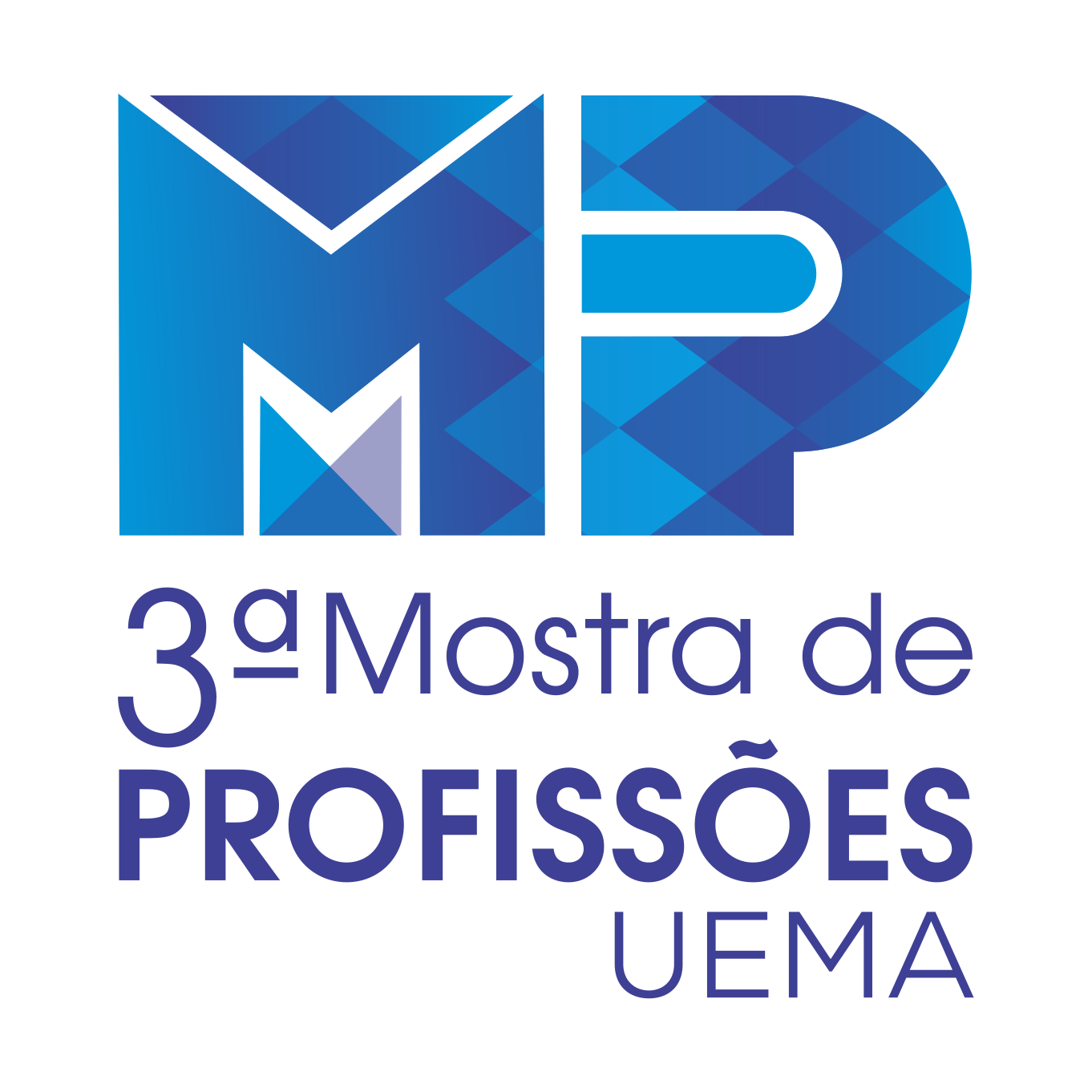 Inscrições para a III Mostra de Profissões da UEMA terminam nesta quarta-feira (24)