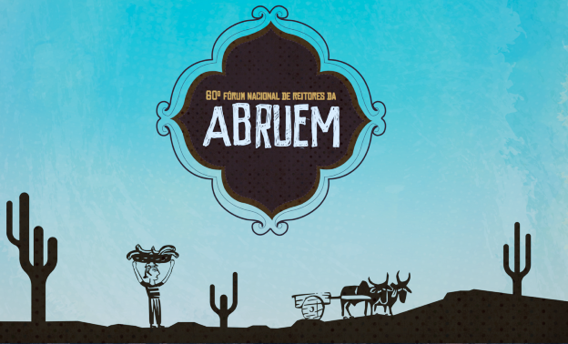 UEMA presente no 60º Fórum de Reitores da ABRUEM