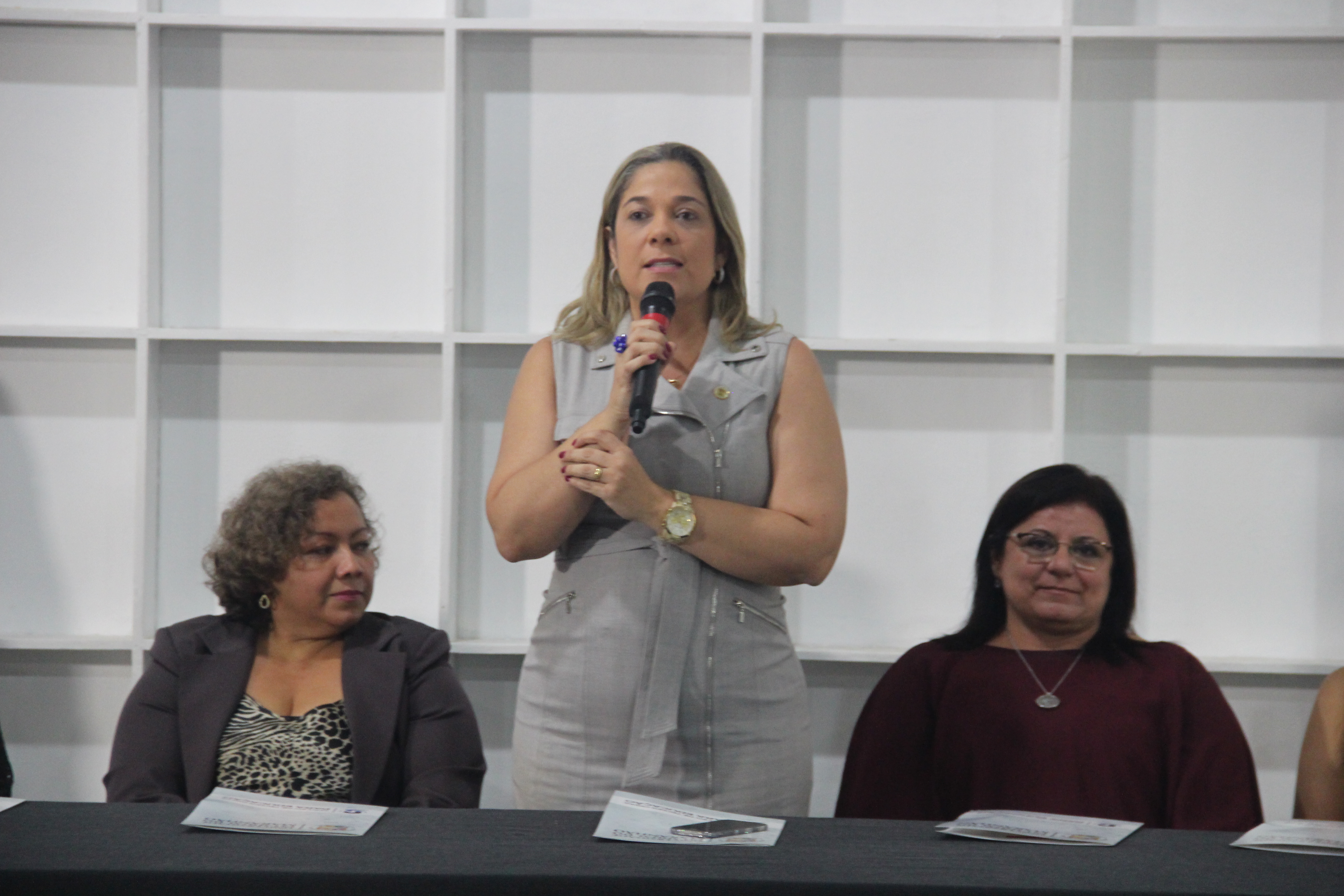 UEMA sedia reunião do Fórum Nacional dos Coordenadores da Universidade Aberta do Brasil