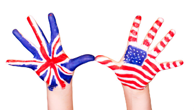 Divulgada lista dos convocados para entrevista da seleção de tutores do Curso de Inglês Básico