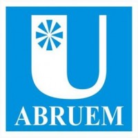 NOTA PÚBLICA DA ABRUEM