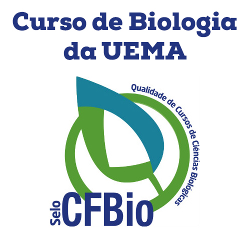 Curso de Biologia da UEMA recebe pela segunda vez selo nacional de qualidade