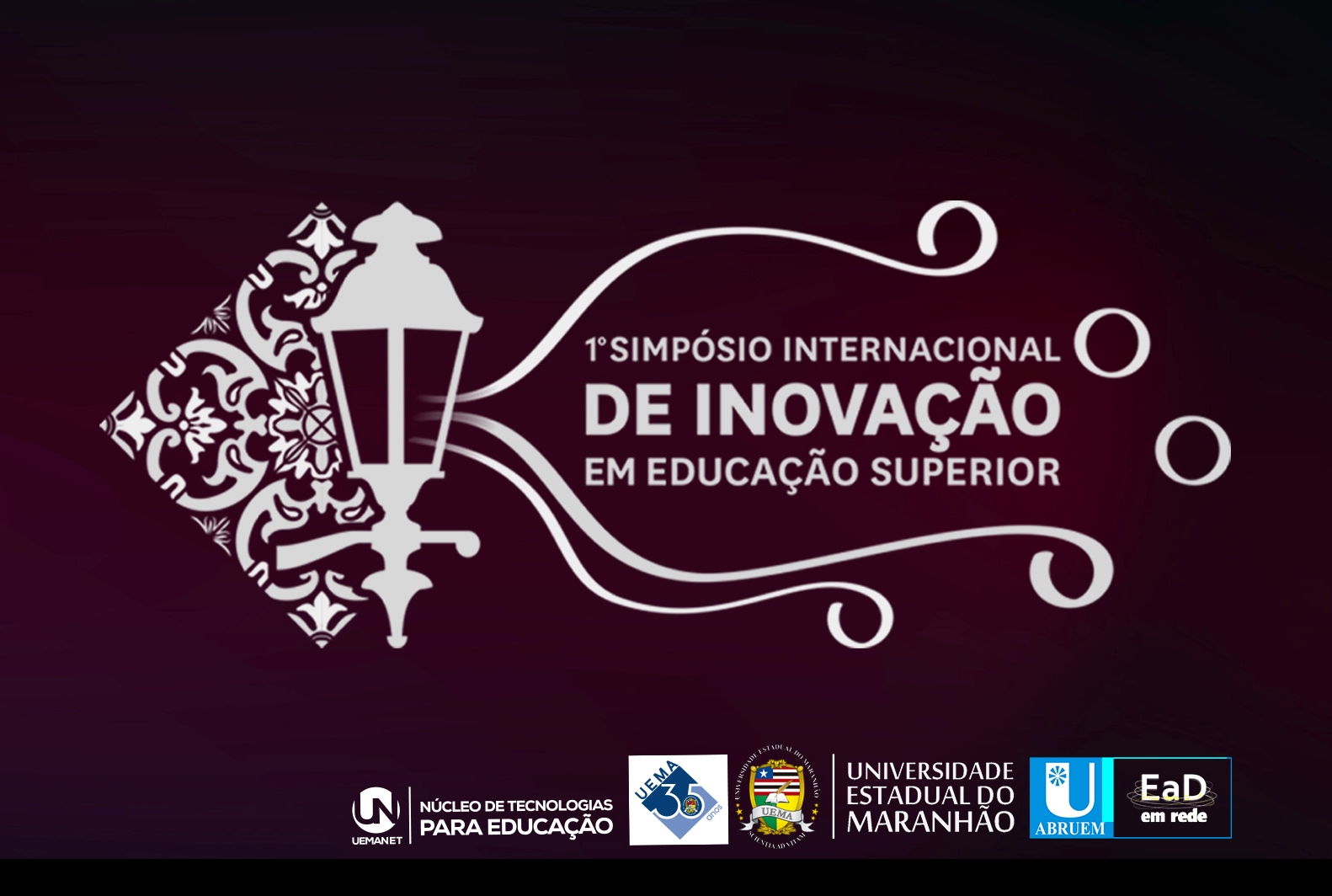 Simpósio Internacional de Inovação em Educação Superior: inscrições seguem  até dia 27