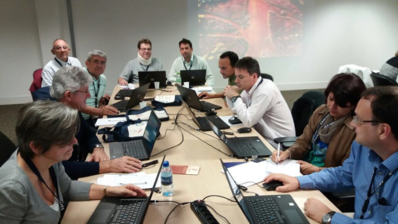 Professor da UEMA integra banca de avaliação de cursos da CAPES