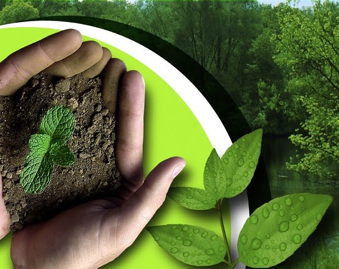 Inscrições abertas para VI Semana Acadêmica de Ciências Agrárias