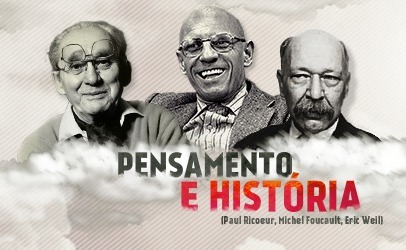 UEMA e UFMA realizam II Colóquio Internacional de Filosofia Francesa e Cultura e IV Colóquio Internacional Eric Weil