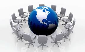 UEMA realizará Webconferência sobre os informes para as matrículas de veteranos 2017.2