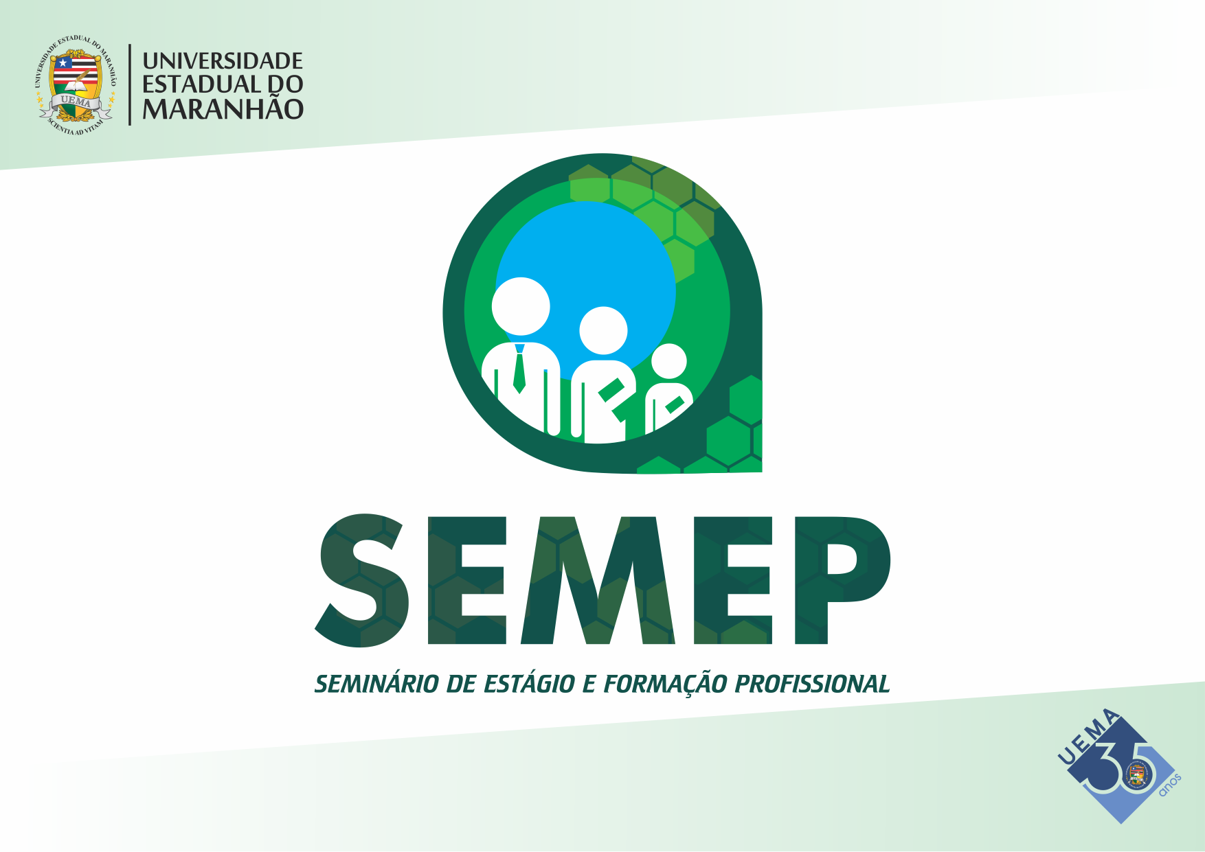 UEMA realizará I Seminário de Estágio e Formação Profissional