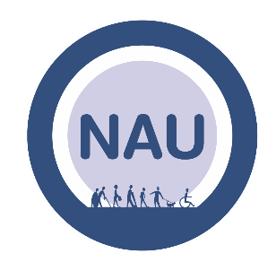 UEMA oferecerá cursos de Libras e Braille